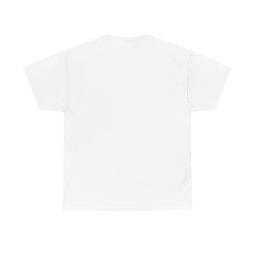 STUDENT NURSE | BAND LOGO | 100% COTTON T-SHIRT - Image 2