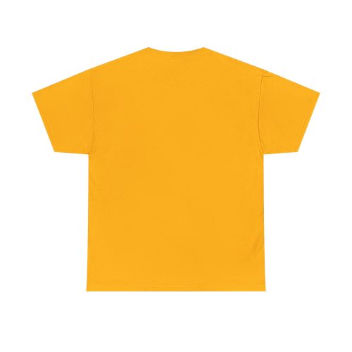SEATTLE SCENE FOUND DEAD | 100% Cotton T-Shirt - Image 11