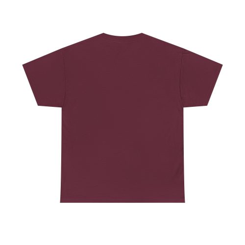 STUDENT NURSE | BAND LOGO | 100% COTTON T-SHIRT - Image 14