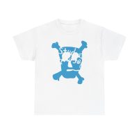 STUDENT NURSE | BAND LOGO | 100% COTTON T-SHIRT