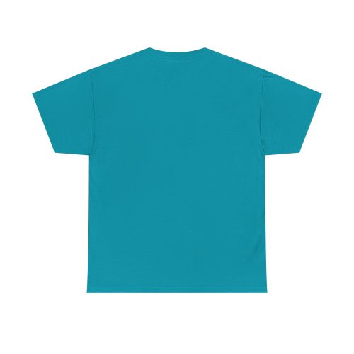 SEATTLE SCENE FOUND DEAD | 100% Cotton T-Shirt - Image 19