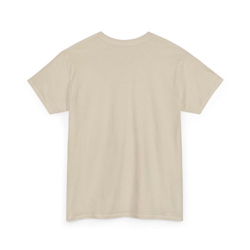 SEATTLE SCENE FOUND DEAD | 100% Cotton T-Shirt - Image 29