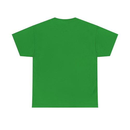 SEATTLE SCENE FOUND DEAD | 100% Cotton T-Shirt - Image 15