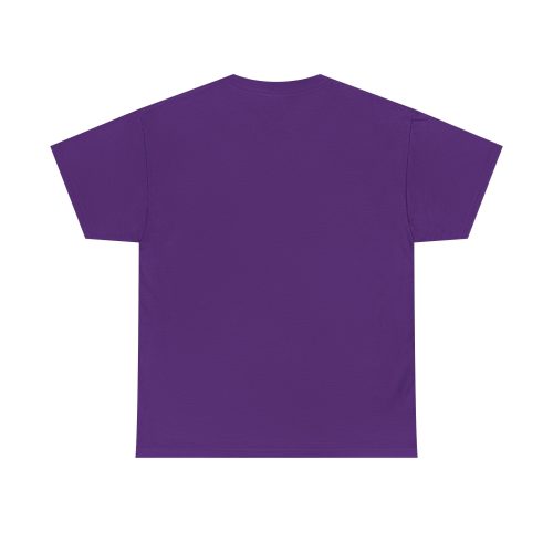 STUDENT NURSE | BAND LOGO | 100% COTTON T-SHIRT - Image 10