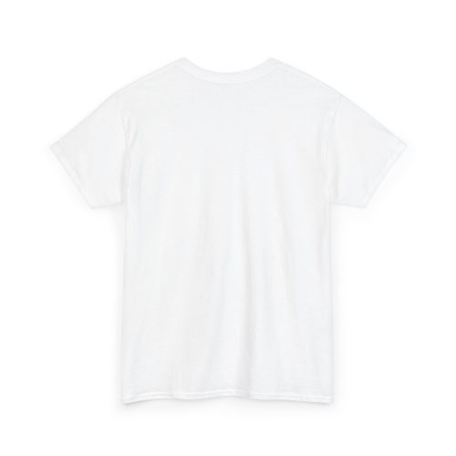 DISSERVICE DOG | 100% COTTON T-SHIRT - Image 4