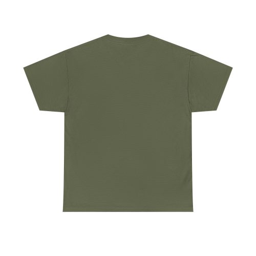 SEATTLE SCENE FOUND DEAD | 100% Cotton T-Shirt - Image 35
