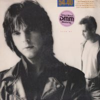 54-40 | Show Me<br>12" Vinyl Direct Metal Mastering LP (1987)