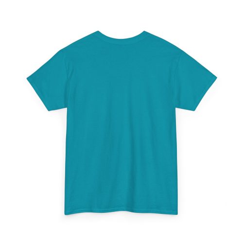 SEATTLE SCENE FOUND DEAD | 100% Cotton T-Shirt - Image 21