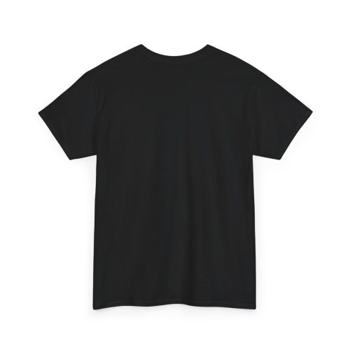 STUDENT NURSE | BAND LOGO | 100% COTTON T-SHIRT - Image 8