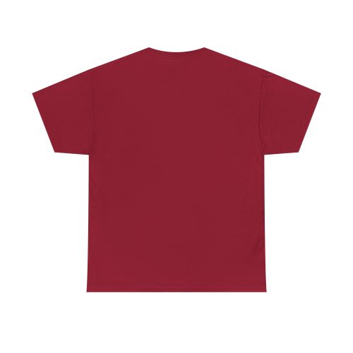DISSERVICE DOG | 100% COTTON T-SHIRT - Image 12