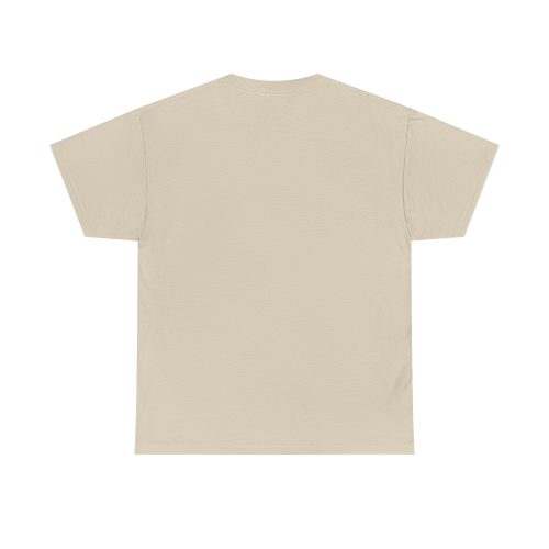 SEATTLE SCENE FOUND DEAD | 100% Cotton T-Shirt - Image 27