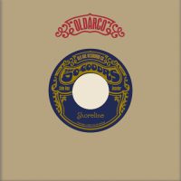 THE DO-GOODRS | Shoreline / Infinities<br> 7" Vinyl Single (2023)