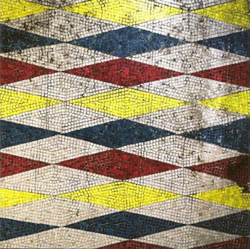 xxx add disc thumb LITTLE GREEN CARS | Ephemera<br> Double 12" Diamond  Pattern Vinyl (2016)
