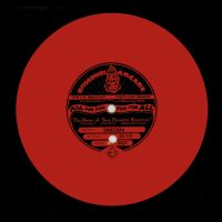 xxxSMEGMA | 33⅓<br> 12" Vinyl LP (2007)