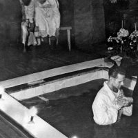 XXX SPIRIT AWARD | Neverending<br>12" Vinyl LP (2017)