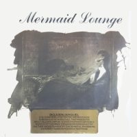 MERMAID LOUNGE<BR> Compilation CD (1996)