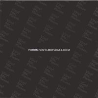 CAROLINE ROSE<BR> Vinyl Me, Please Secret 7"<br> Money | Jeannie Becomes A Mom<br> 7" Vinyl Single (2018)