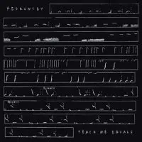 xxx REDRUMSEY Big House | Prime Numbers |Three Part Pharmacy B1 Teach Me Equals– Judas Goat B2 Teach Me Equals– PciiiTEACH ME EQUALS<BR>