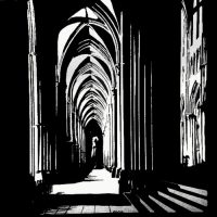 SPITBOY<BR> True Self Revealed<BR> 12" Vinyl LP (1993)