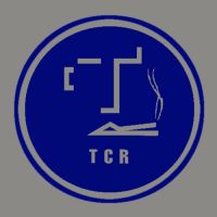 PLASTIC GURUS<BR> No Driver<br> 12" Vinyl EP | UK import (1997)