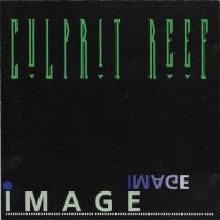 CULPRIT REEF<br> IMAGE<br> CD (1995)