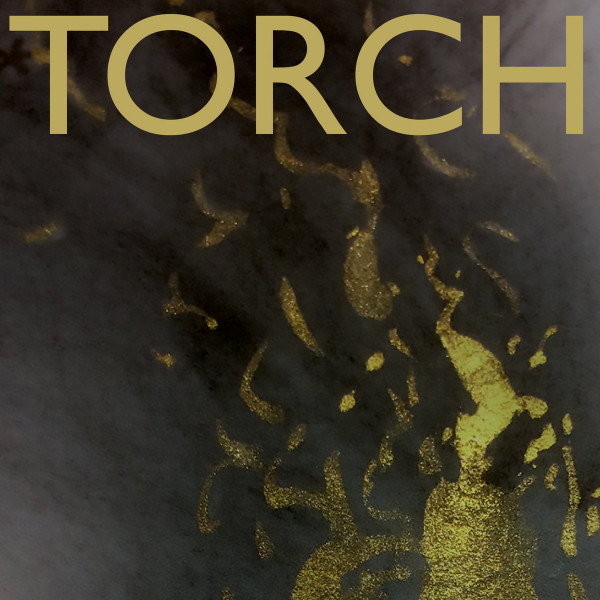 TORCH COLLECTIVE<BR> Torch<br> CD (2018)
