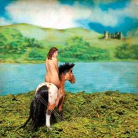 xxx ORMONDE | Machine<br> CD (